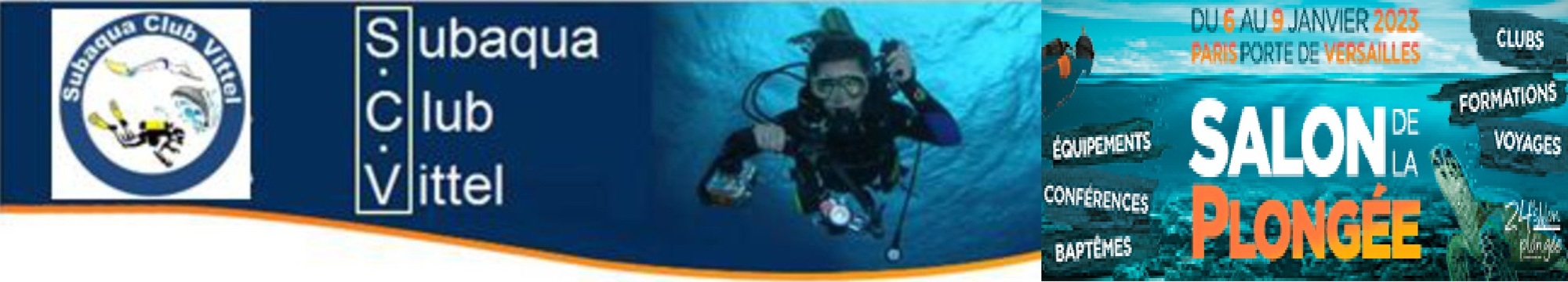 subaquaclubVittel